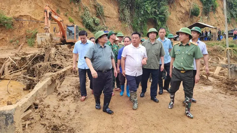 Đài PTTH Hà Nội